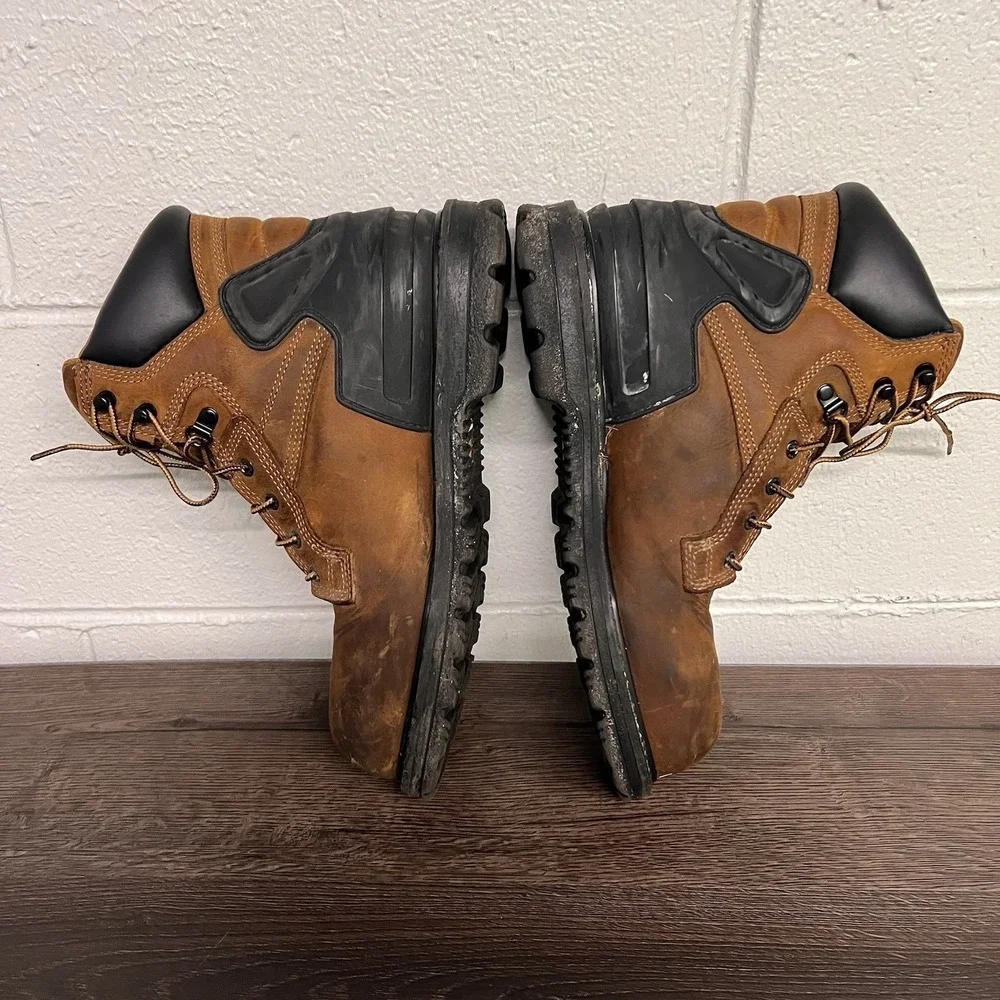 Carhartt cmw6220 men